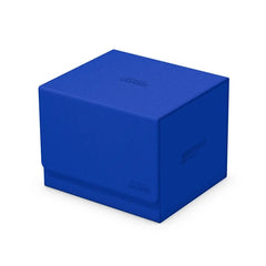 Minthive 30+ Xenoskin - Blue | Gamers Paradise