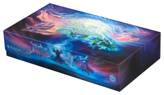 Arkhive 1000+ Xenoskin Magic: The Gathering - Tarkir Dragonstorm "Call the Spirit Dragon" | Gamers Paradise
