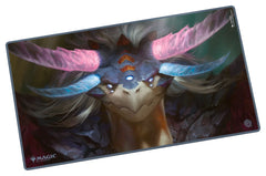 Arkhive 1000+ Xenoskin Magic: The Gathering - Tarkir Dragonstorm "Call the Spirit Dragon" | Gamers Paradise