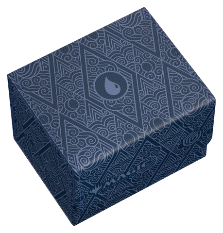 Product image for Gamers Paradise