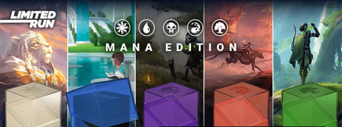 Product image for Gamers Paradise
