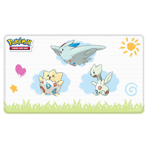 Product image for Gamers Paradise