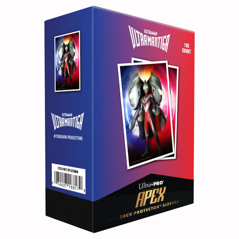 Product image for Gamers Paradise