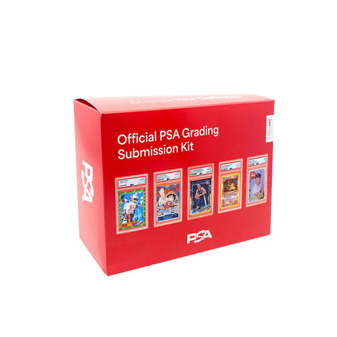 Product image for Gamers Paradise