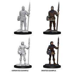 WIZKIDS DEEP CUTS - GUARDS | Gamers Paradise