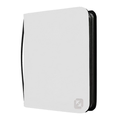 EVORETRO - Top Loader Binder 3x3 216 Card holder | Gamers Paradise