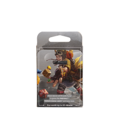 Dragon Shield: Board Game Sleeves - Common Standard | Gamers Paradise