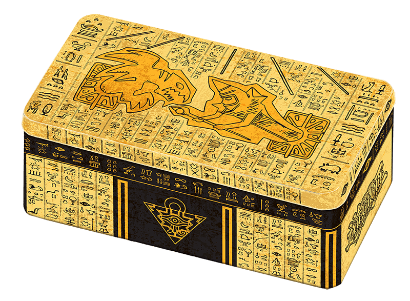 2021 Tin of Ancient Battles | Gamers Paradise