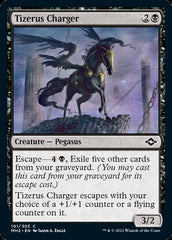 Tizerus Charger [Modern Horizons 2] | Gamers Paradise