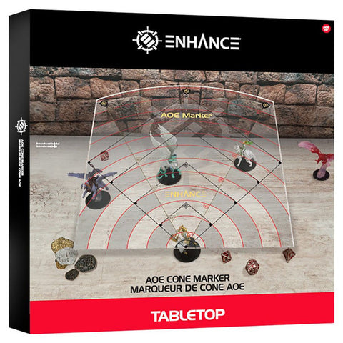 Product image for Gamers Paradise