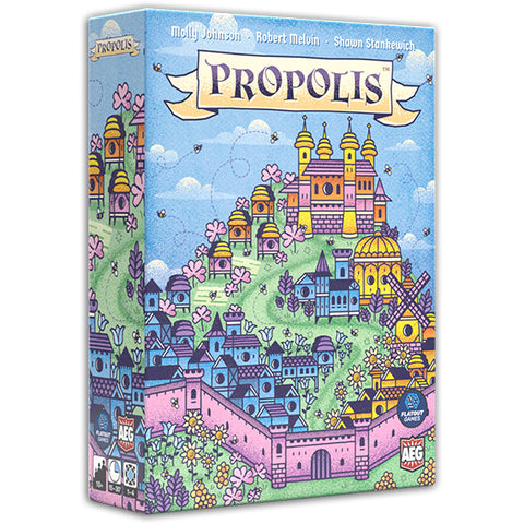 Product image for Gamers Paradise
