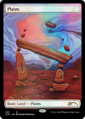 Secret Lair: Drop Series - The Astrology Lands (Libra Bundle - Foil Edition) | Gamers Paradise