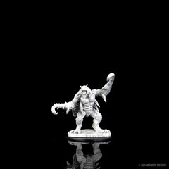 D&D NOLZUR'S MARVELOUS MINIATURES: HOOK HORROR | Gamers Paradise