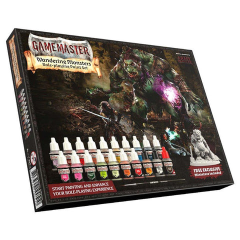 Product image for Gamers Paradise