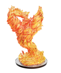 D&D NOLZUR'S MARVELOUS MINIATURES: ANIMATED FIRE BREATH | Gamers Paradise