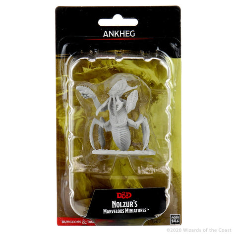 Product image for Gamers Paradise