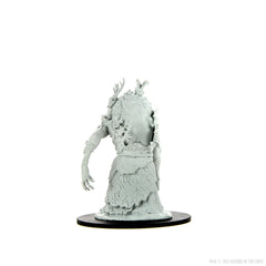 D&D NOLZUR'S MARVELOUS MINIATURES: ANNIS HAG | Gamers Paradise