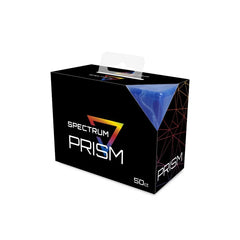 Spectrum Prism - Apatite Blue | Gamers Paradise