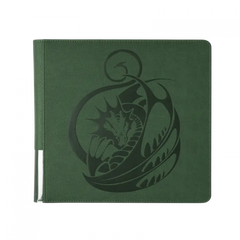Dragon Shield: Card Codex Zipster | Gamers Paradise