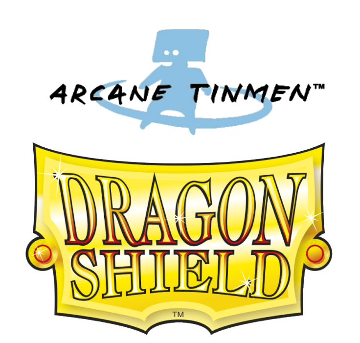 Dragon Shield: Standard 100ct Art Sleeves - Flesh and Blood (Tomeltai) | Gamers Paradise