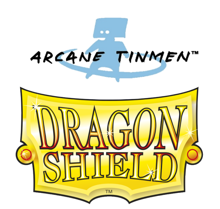 Dragon Shield: Japenese Size 60ct Sleeves - Amethyst (Matte) | Gamers Paradise