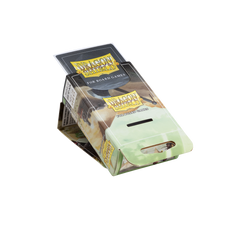 Dragon Shield: Board Game Sleeves - American Standard | Gamers Paradise