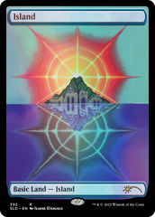 Secret Lair: Drop Series - The Astrology Lands (Virgo Bundle - Foil Edition) | Gamers Paradise