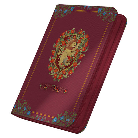 Product image for Gamers Paradise