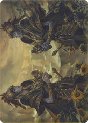 Endling // Endling [Modern Horizons Art Series] | Gamers Paradise