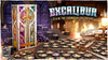Product image for Gamers Paradise
