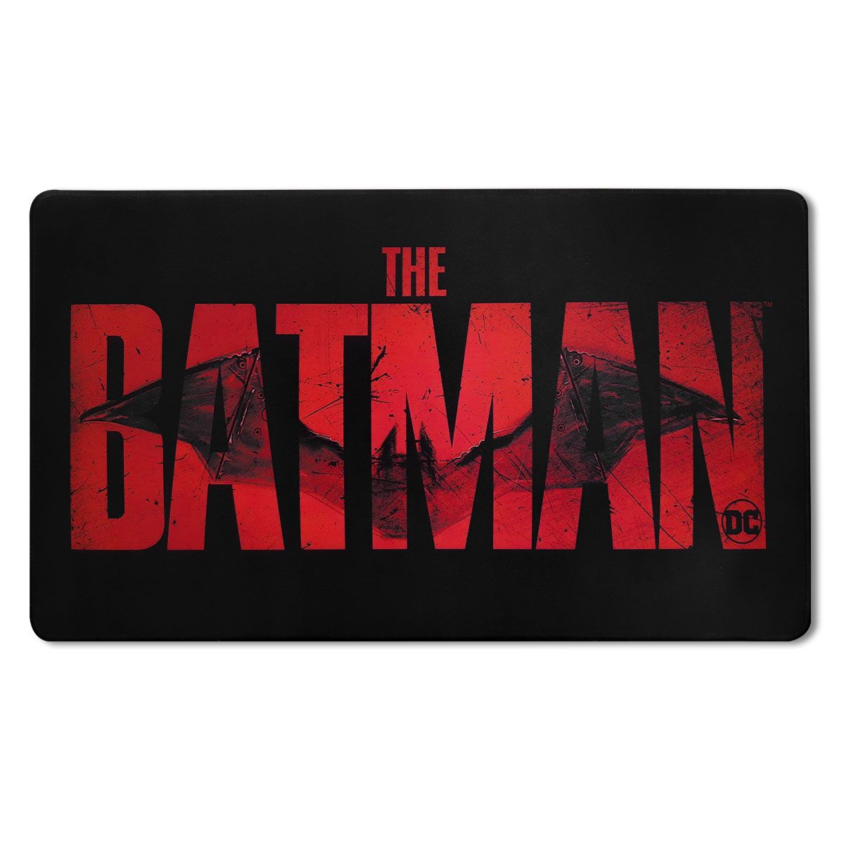 Dragon Shield: Playmat - The Batman | Gamers Paradise