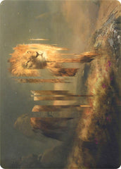 Ephemerate // Ephemerate [Modern Horizons Art Series] | Gamers Paradise