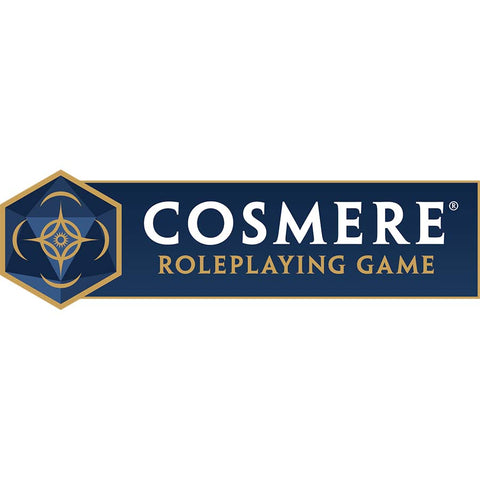 Product image for Gamers Paradise