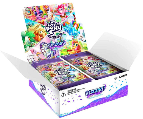 Product image for Gamers Paradise