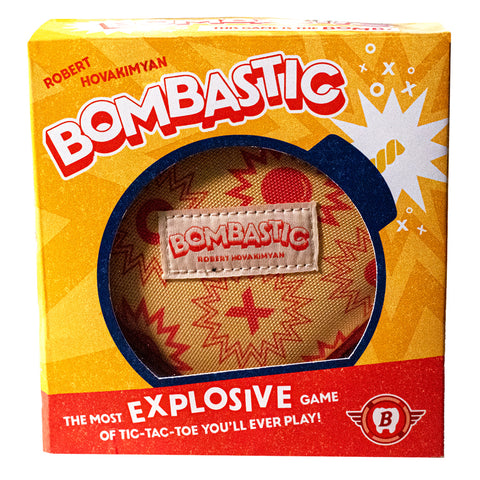 Product image for Gamers Paradise