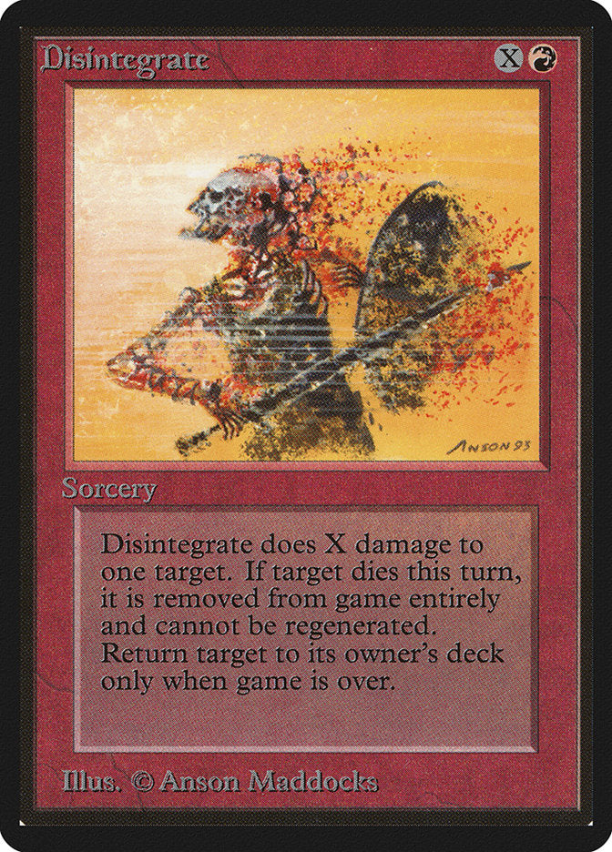 Disintegrate [Beta Edition] | Gamers Paradise