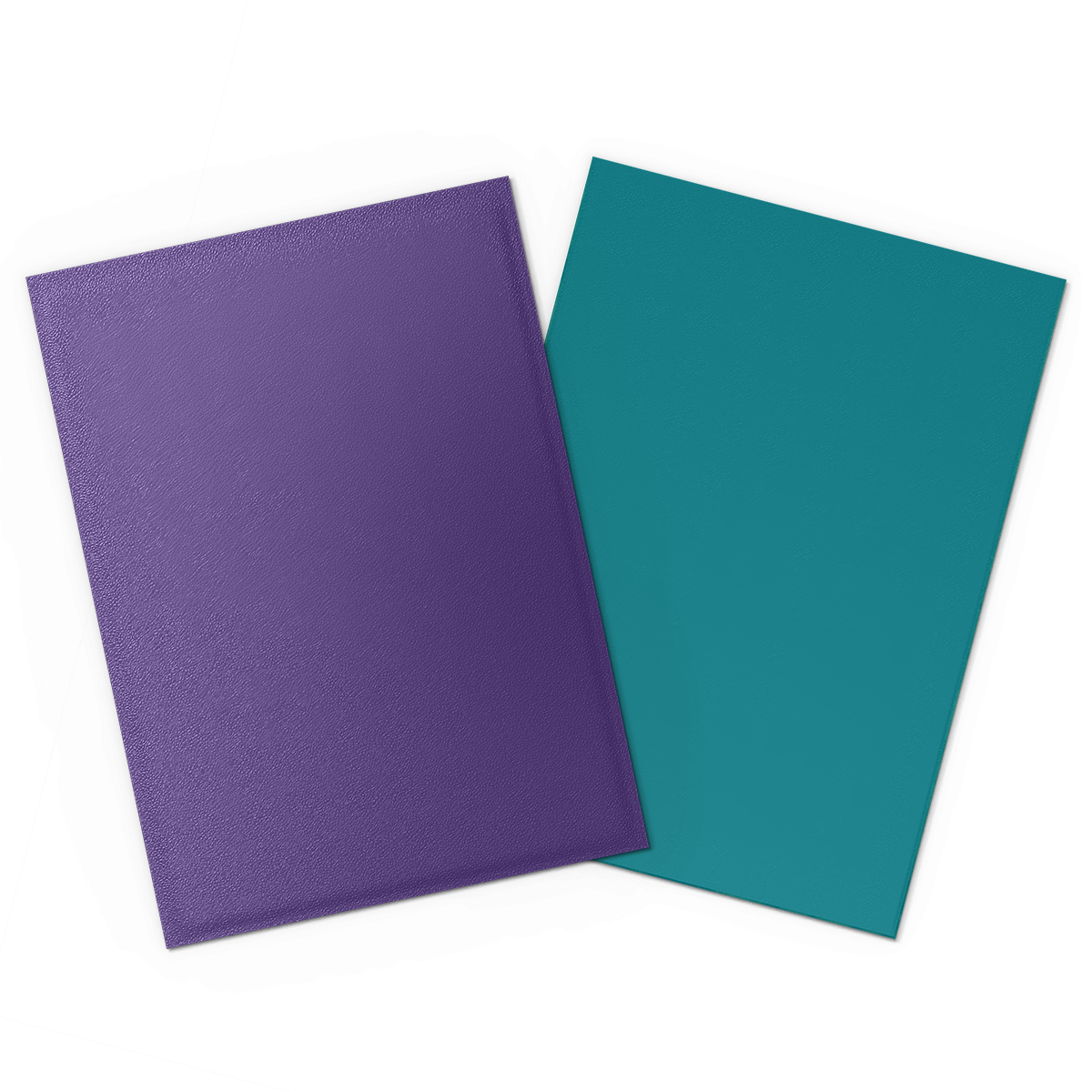 Dragon Shield: Standard 100ct Sleeves - Soul and Petrol | Gamers Paradise