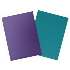 Dragon Shield: Standard 100ct Sleeves - Soul and Petrol | Gamers Paradise