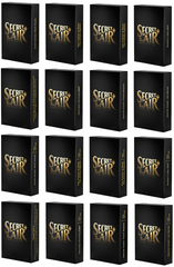 Secret Lair: Drop Series - All 4 U Bundle | Gamers Paradise