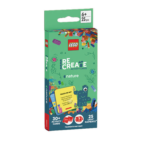 Product image for Gamers Paradise