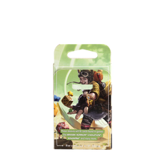 Dragon Shield: Board Game Sleeves - American Standard | Gamers Paradise