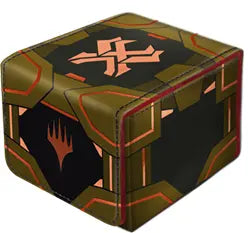 Edge of Eternities DOMARU Boxes - Kav | Gamers Paradise