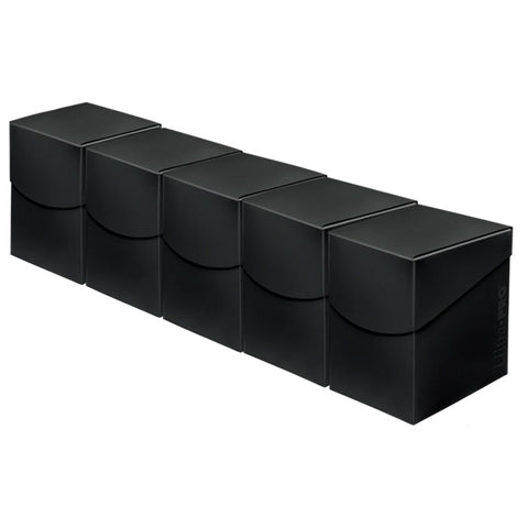 Product image for Gamers Paradise