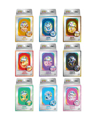 Pokemon Terastal Grand Gathering Collector's Accessory Boxes | Gamers Paradise