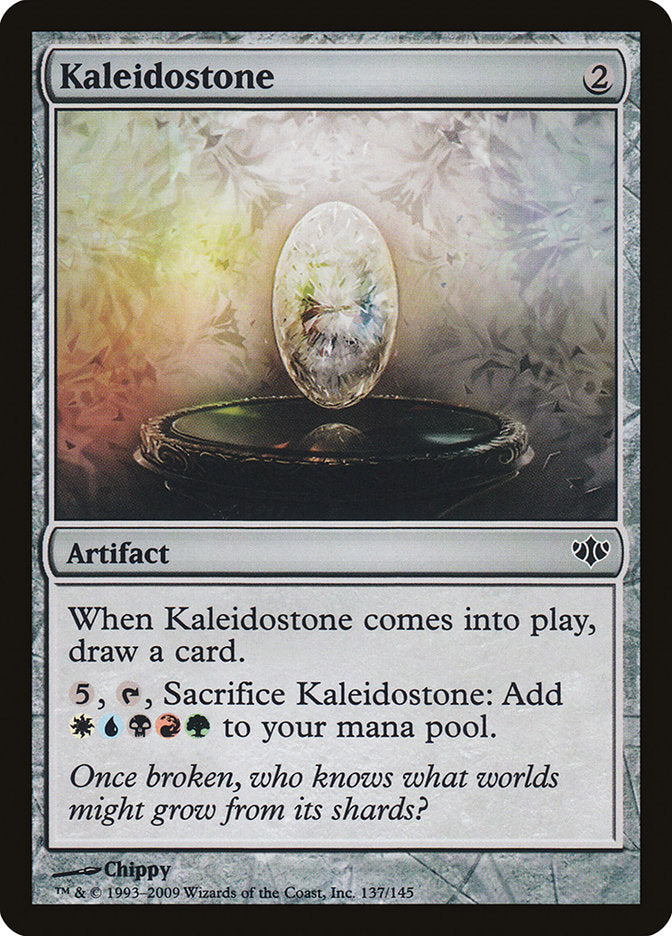 Kaleidostone [Conflux] | Gamers Paradise