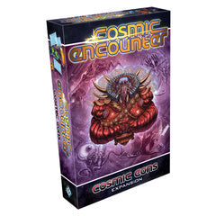 Cosmic Eons | Gamers Paradise