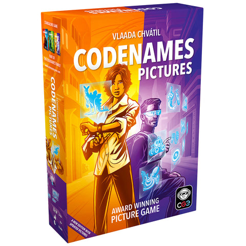 Product image for Gamers Paradise