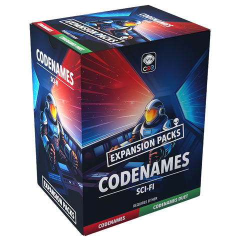 Product image for Gamers Paradise