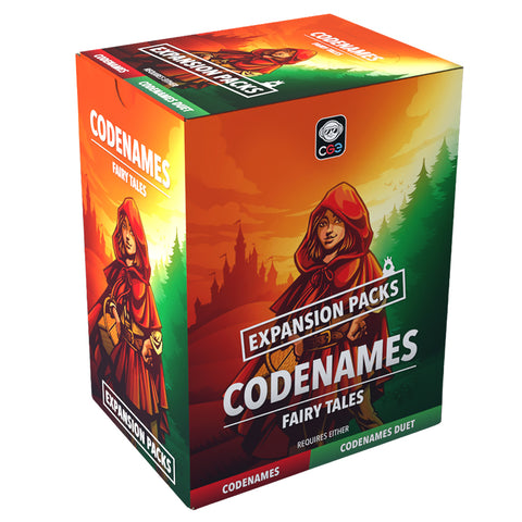 Product image for Gamers Paradise