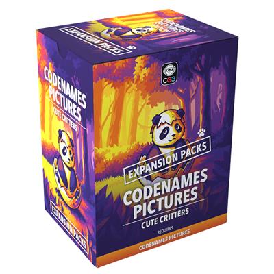 Product image for Gamers Paradise